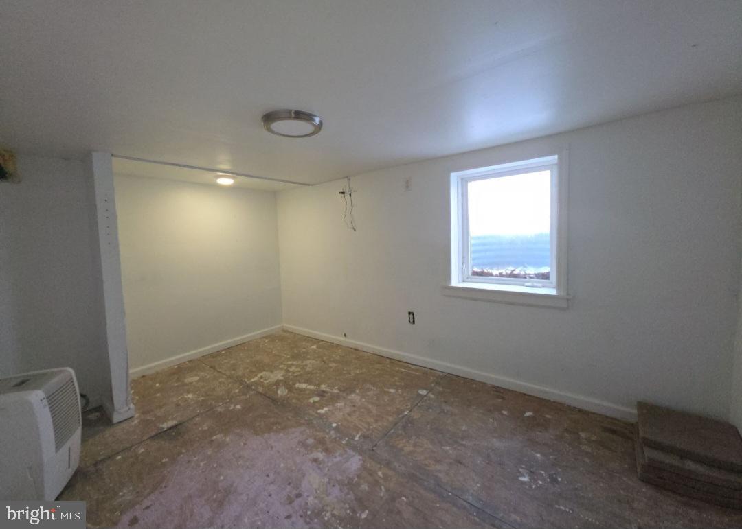 336 Jute Road Millville, NJ 08332 - Photo 30 of 33