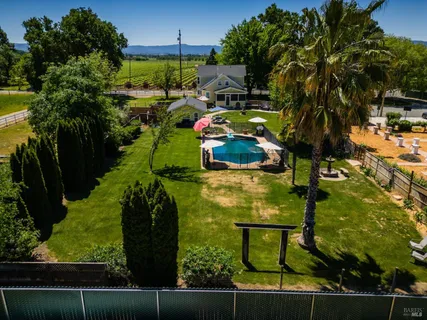 $2,250,000 | 2290 Soda Bay Road, Lakeport, CA 95453