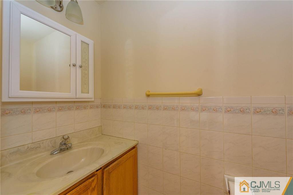 474 Augustus Road Brick, NJ 08723 - Photo 14 of 25 Gallery Image 14