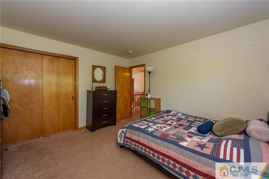 474 Augustus Road Brick, NJ 08723 - Photo 22 of 25 Gallery Image 22