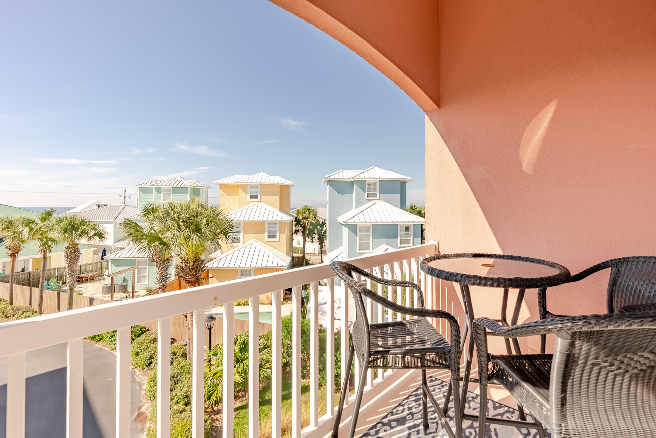 22442 Front Beach Road Panama City Beach, FL 32413 - Photo 26 of 52 a (24 of 39)