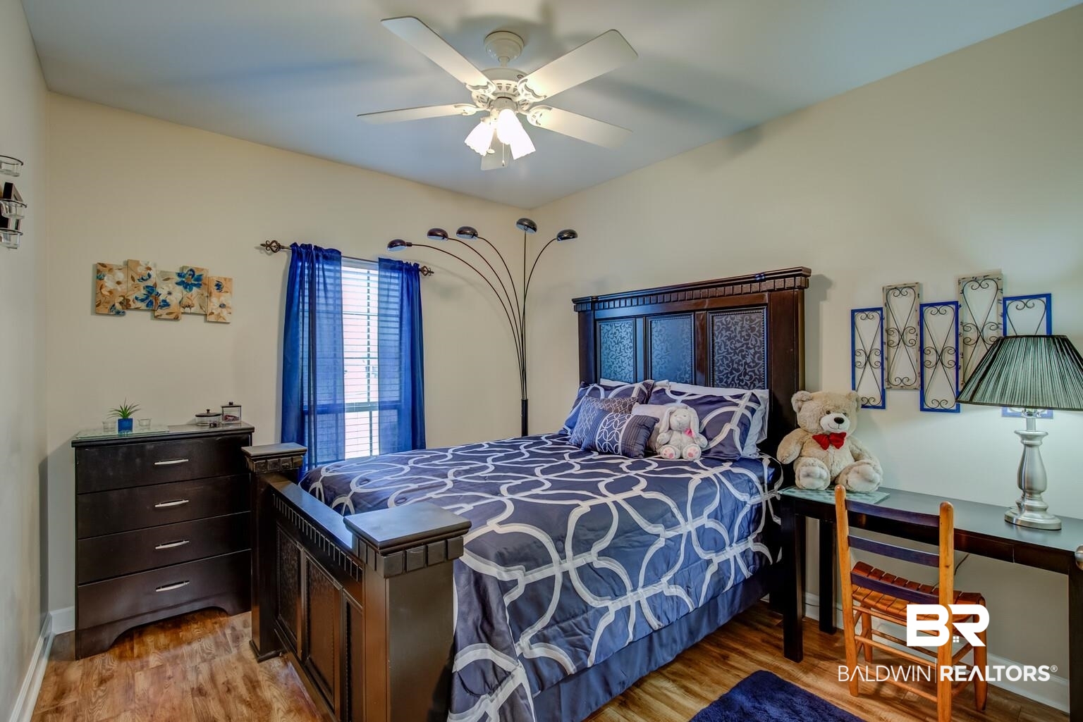 12026 Acorn Way Grand Bay, AL 36541 - Photo 33 of 50