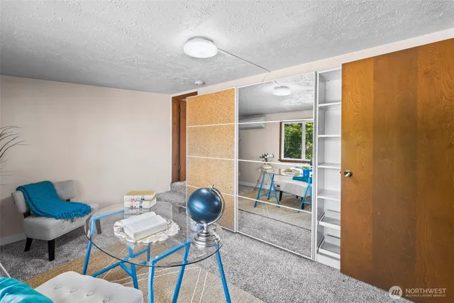 $899,000 | 303 Puyallup Street, Steilacoom, WA 98388