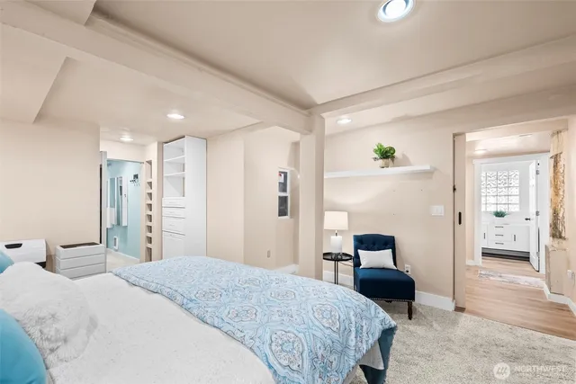 $899,000 | 303 Puyallup Street, Steilacoom, WA 98388