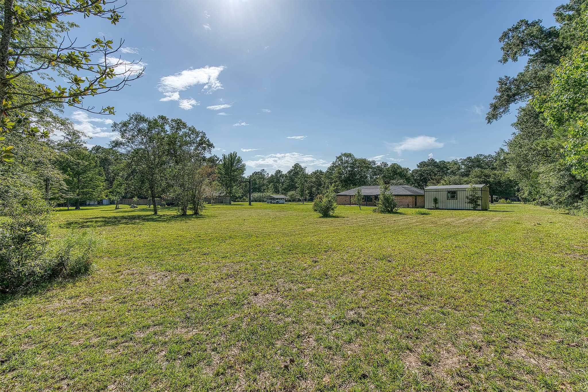 5824 Reeves Drive Silsbee, TX 77656 - Photo 42 of 46