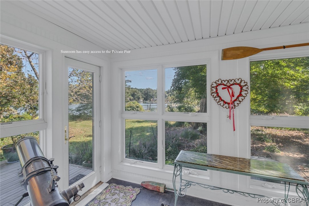 328 Point Pleasant Road Kilmarnock, VA 22482 - Photo 24 of 50 Gallery Image 24