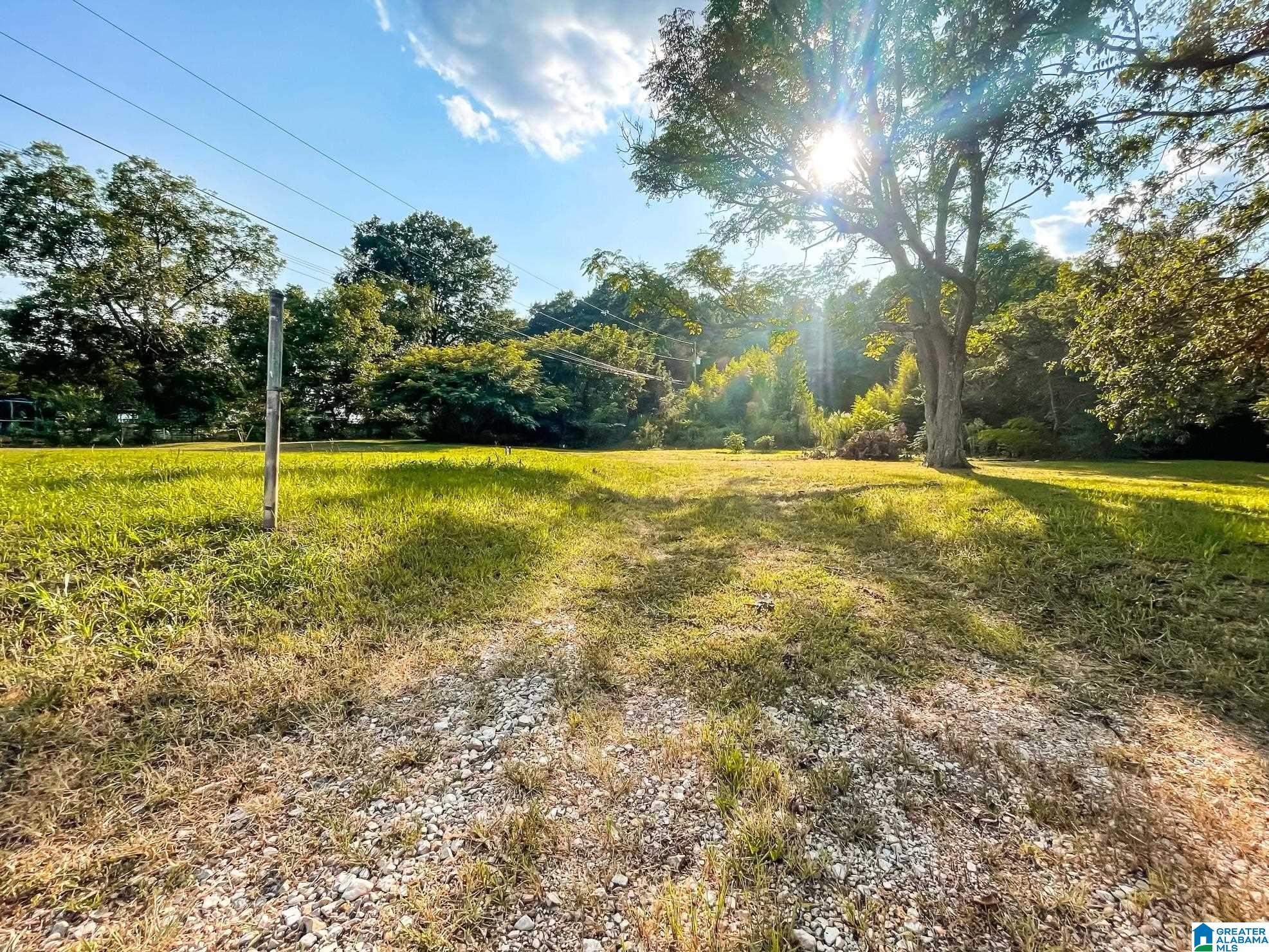 1144 Turner Road Anniston, AL 36201 - Photo 1 of 5