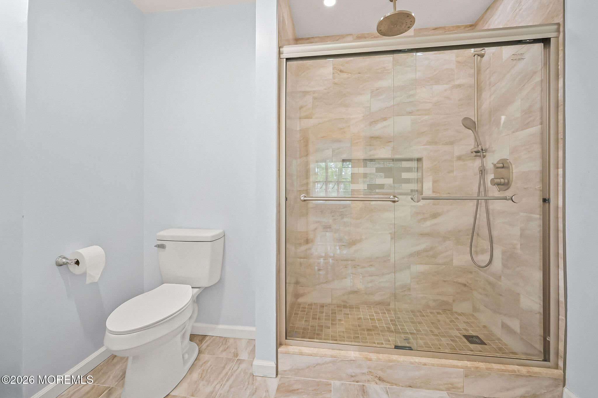 38 Azimuth Court, Unit 128 Holmdel, NJ 07733 - Photo 24 of 32 38_azimuth_ct_024