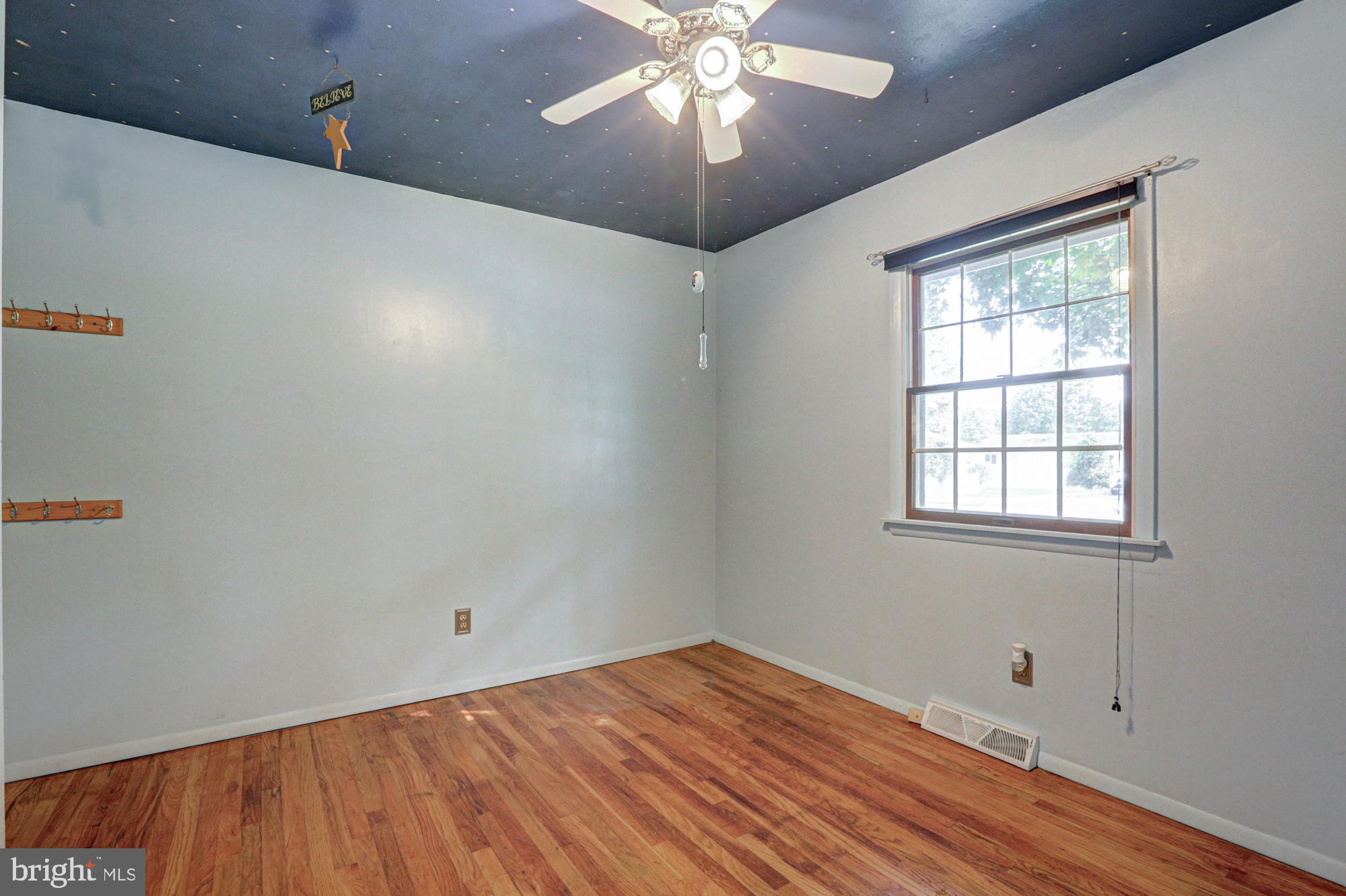 66 Fordham Road Pennsville, NJ 08070 - Photo 44 of 86 Gallery Image 44