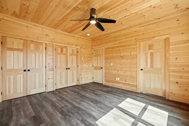 $820,000 | 47 Melina's Way, Thornton, NH 03285