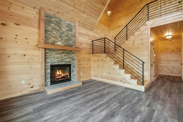 $820,000 | 47 Melina's Way, Thornton, NH 03285