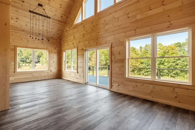 $820,000 | 47 Melina's Way, Thornton, NH 03285