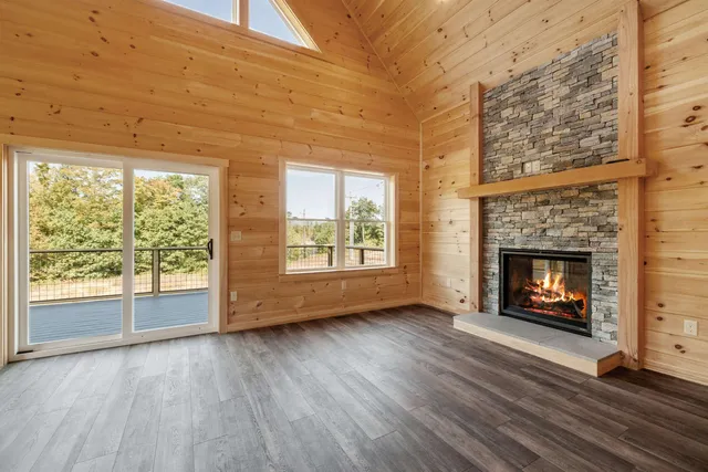 $820,000 | 47 Melina's Way, Thornton, NH 03285