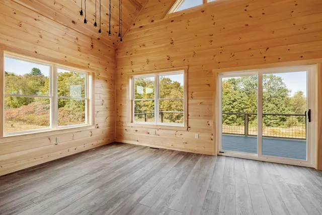 $820,000 | 47 Melina's Way, Thornton, NH 03285