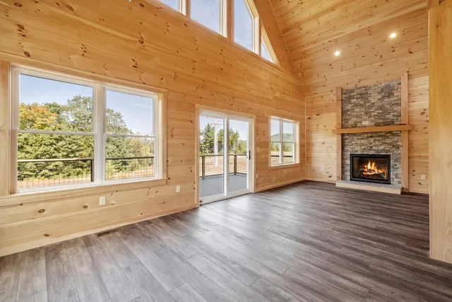 $820,000 | 47 Melina's Way, Thornton, NH 03285