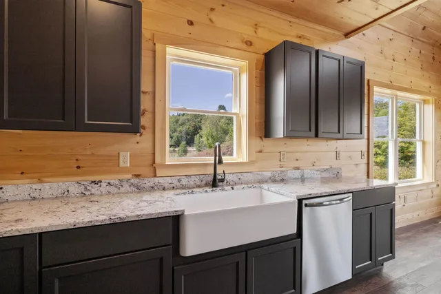 $820,000 | 47 Melina's Way, Thornton, NH 03285