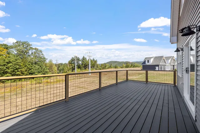 $820,000 | 47 Melina's Way, Thornton, NH 03285