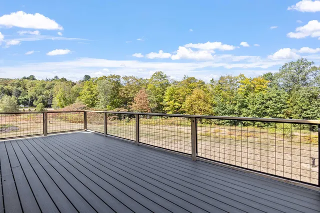 $820,000 | 47 Melina's Way, Thornton, NH 03285