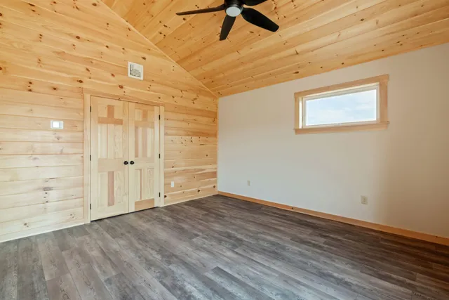 $820,000 | 47 Melina's Way, Thornton, NH 03285