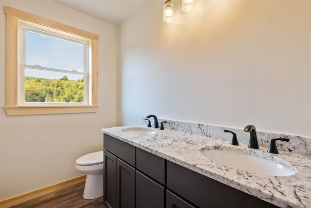 $820,000 | 47 Melina's Way, Thornton, NH 03285