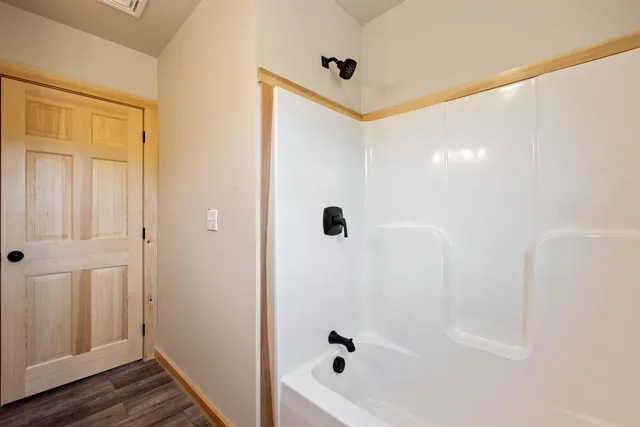 $820,000 | 47 Melina's Way, Thornton, NH 03285