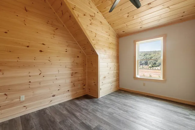 $820,000 | 47 Melina's Way, Thornton, NH 03285