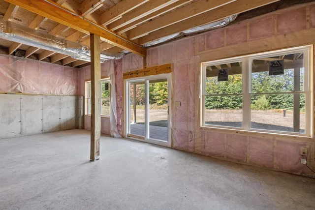 $820,000 | 47 Melina's Way, Thornton, NH 03285