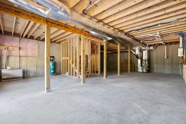 $820,000 | 47 Melina's Way, Thornton, NH 03285