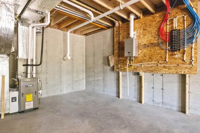 $820,000 | 47 Melina's Way, Thornton, NH 03285