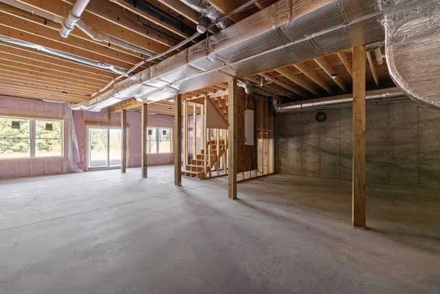 $820,000 | 47 Melina's Way, Thornton, NH 03285