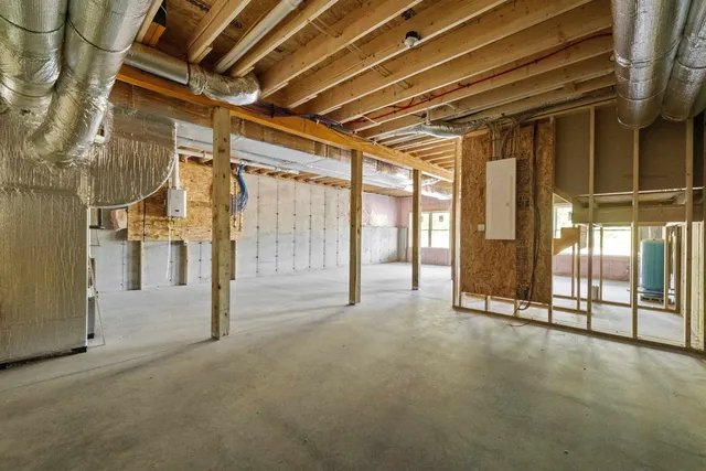 $820,000 | 47 Melina's Way, Thornton, NH 03285