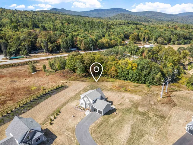 $820,000 | 47 Melina's Way, Thornton, NH 03285