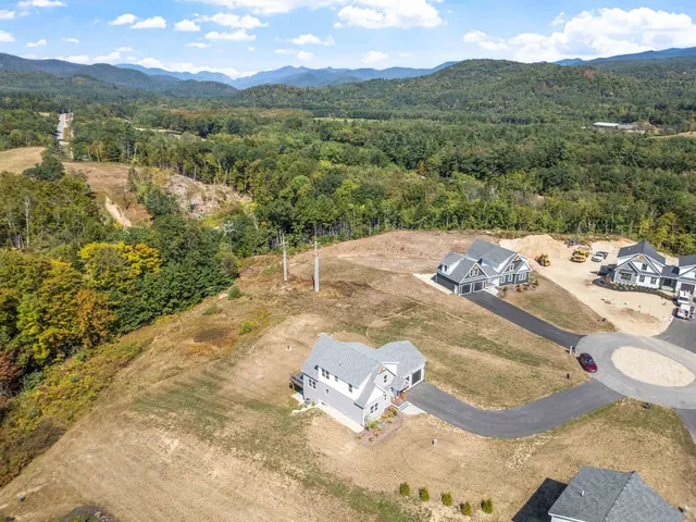 $820,000 | 47 Melina's Way, Thornton, NH 03285
