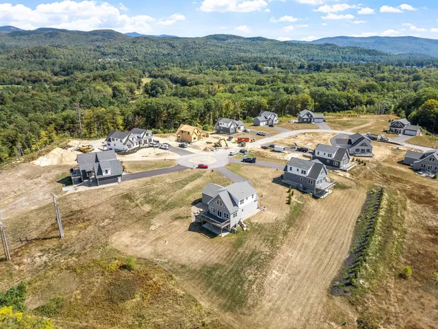 $820,000 | 47 Melina's Way, Thornton, NH 03285