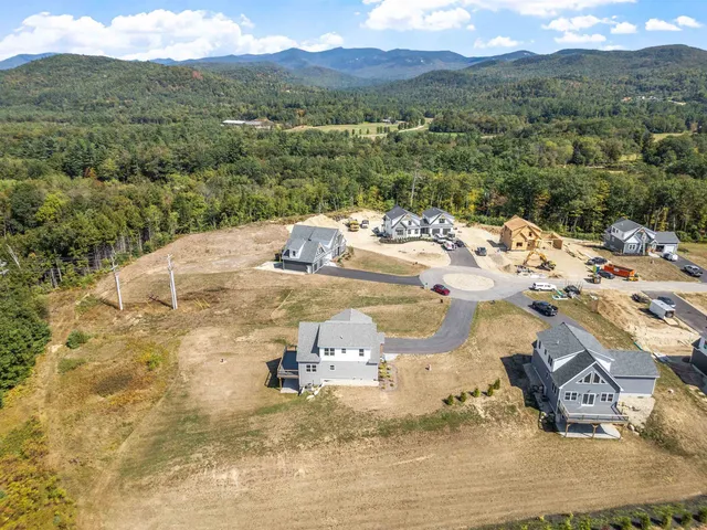 $820,000 | 47 Melina's Way, Thornton, NH 03285