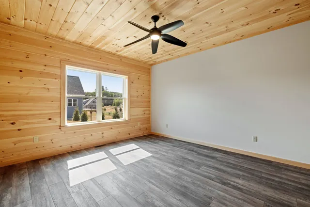 $820,000 | 47 Melina's Way, Thornton, NH 03285