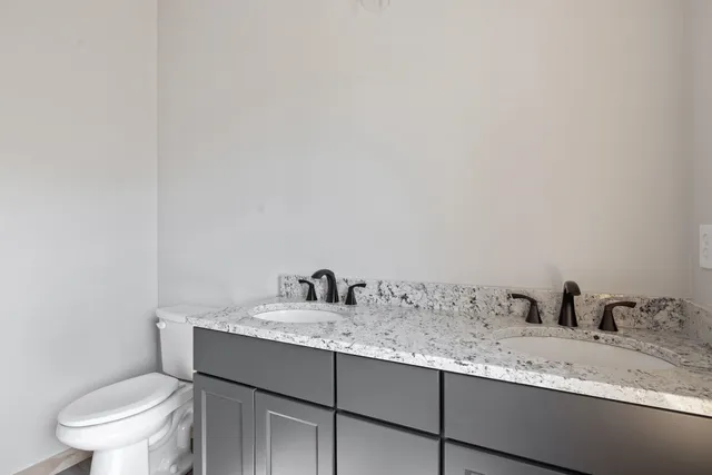 $820,000 | 47 Melina's Way, Thornton, NH 03285