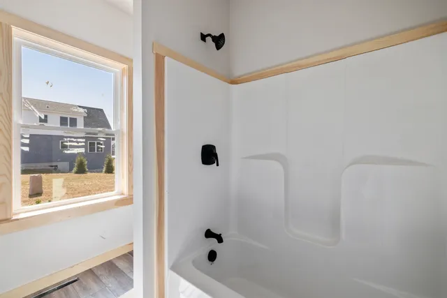 $820,000 | 47 Melina's Way, Thornton, NH 03285