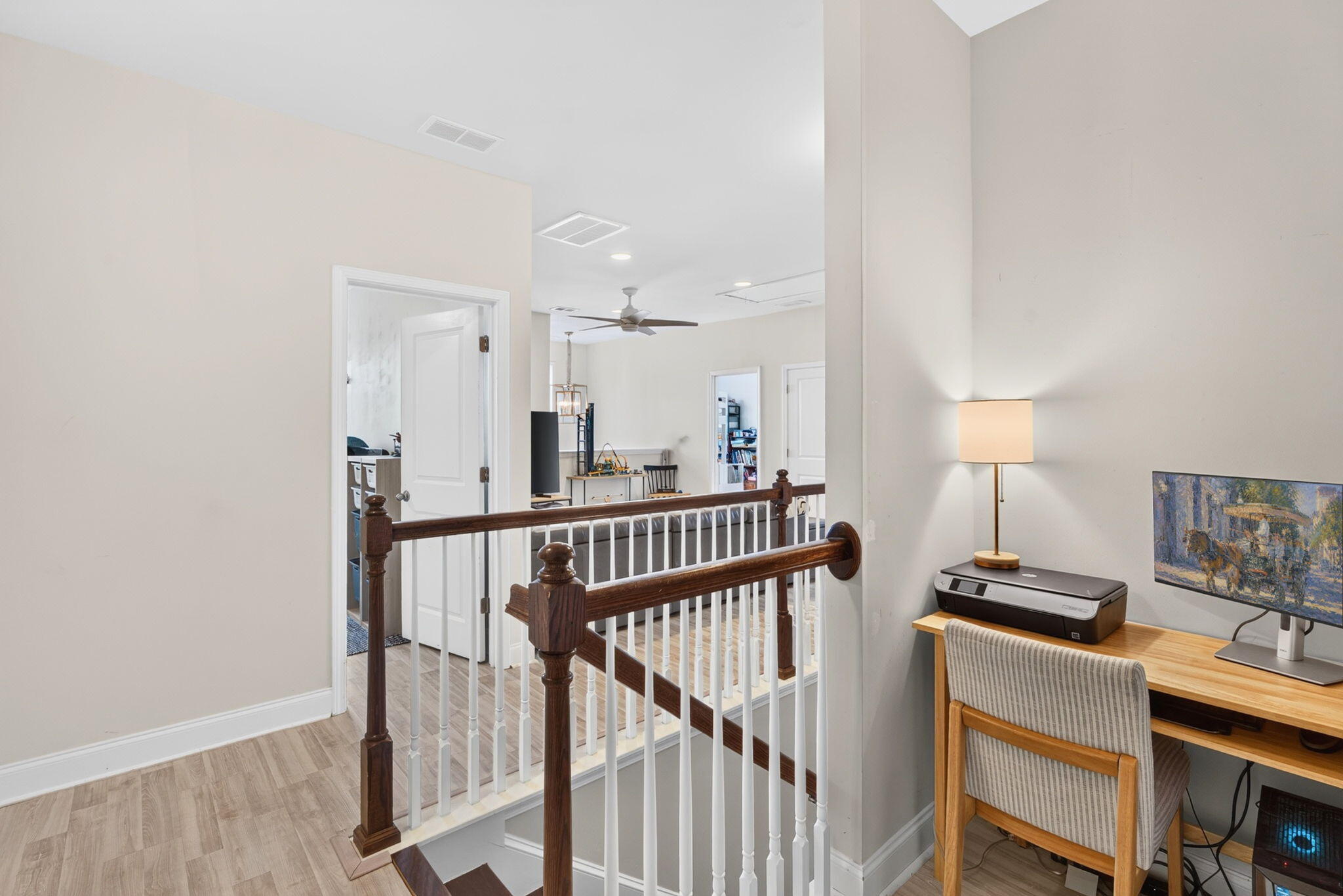 429 Turnstone Street Mount Pleasant, SC 29464 - Photo 37 of 62