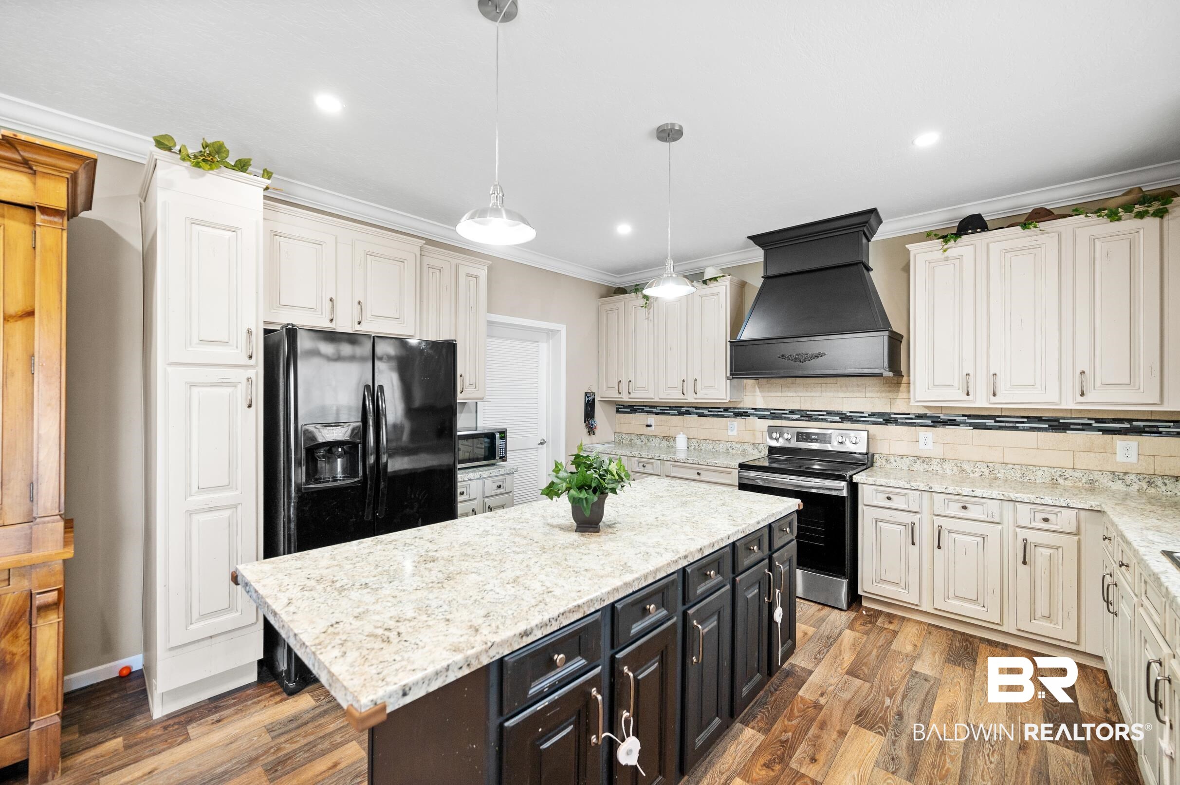 15980 South County Road 12 Foley, AL 36535 - Photo 12 of 35 Gallery Image 12