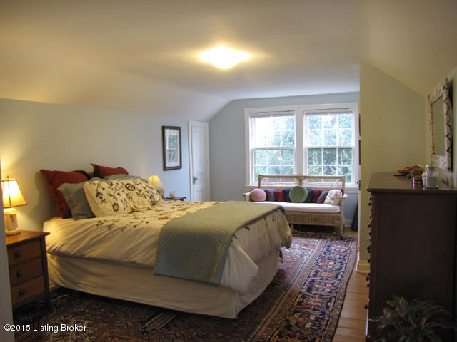 314 Oread Road Louisville, KY 40207 - Photo 19 of 27 19-master