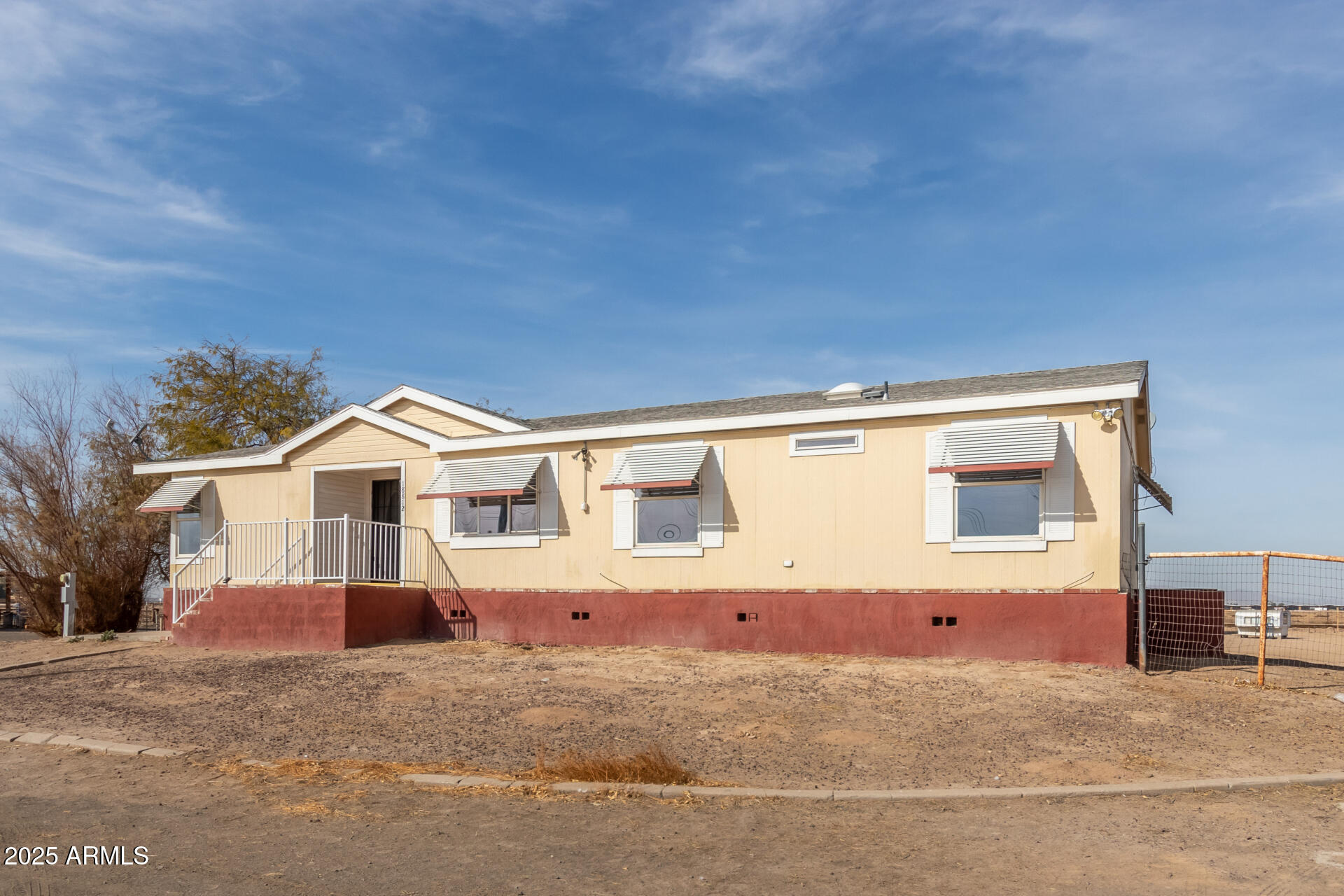 18812 West Chipman Road Buckeye, AZ 85326 - Photo 51 of 51 06 - Chipman