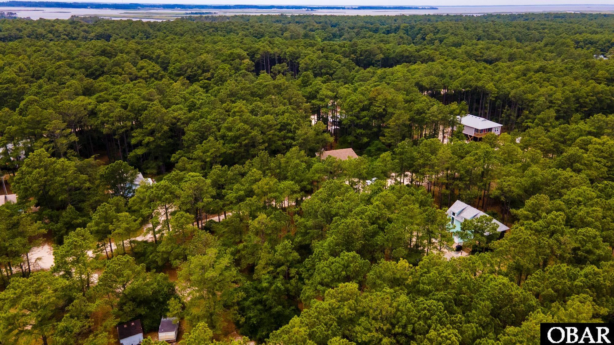 2333 Swan Island Road Corolla, NC 27927 - Photo 11 of 11