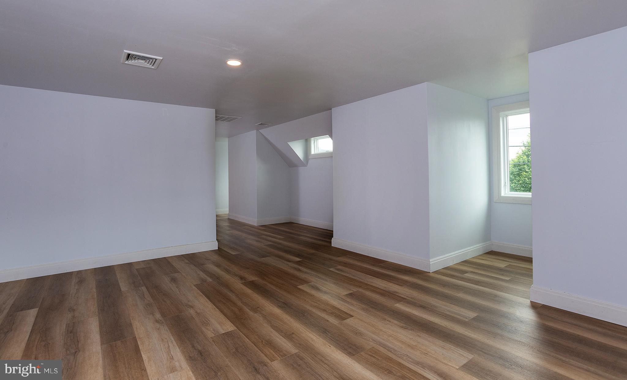 7420 Green Hill Road Harrisburg, PA 17112 - Photo 79 of 123