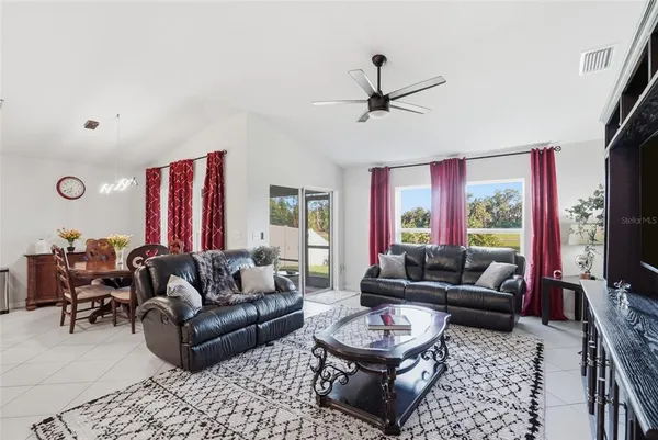 $400,000 | 11005 Daybreak Glen, Parrish, FL 34219