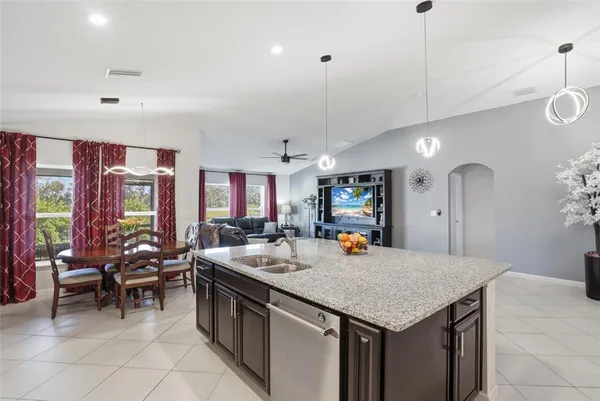 $400,000 | 11005 Daybreak Glen, Parrish, FL 34219