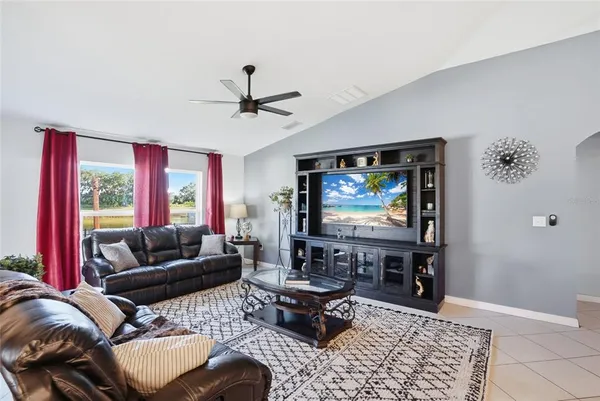 $400,000 | 11005 Daybreak Glen, Parrish, FL 34219