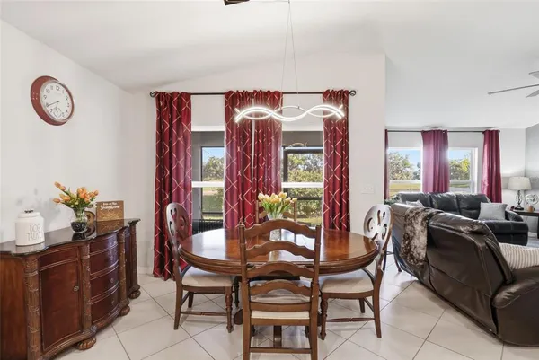 $400,000 | 11005 Daybreak Glen, Parrish, FL 34219