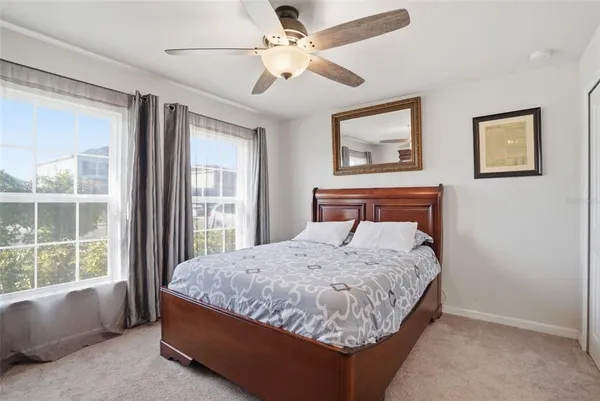 $400,000 | 11005 Daybreak Glen, Parrish, FL 34219