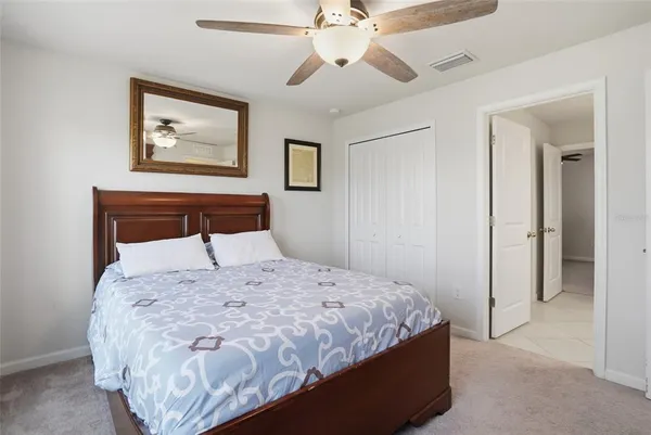 $400,000 | 11005 Daybreak Glen, Parrish, FL 34219